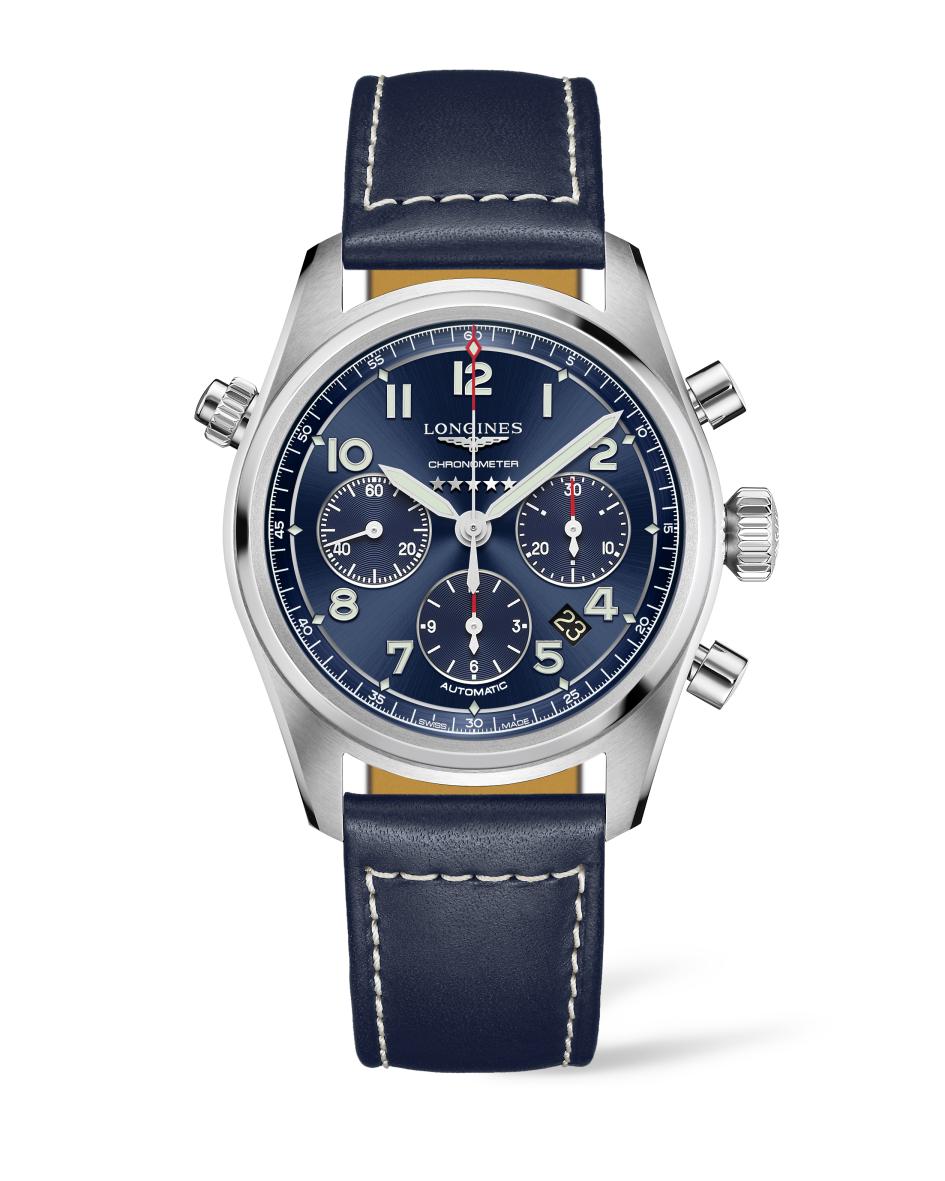 Longines - l22630876